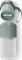 Moulinex Lightmix Standmixer eukalyptus Vorschaubild