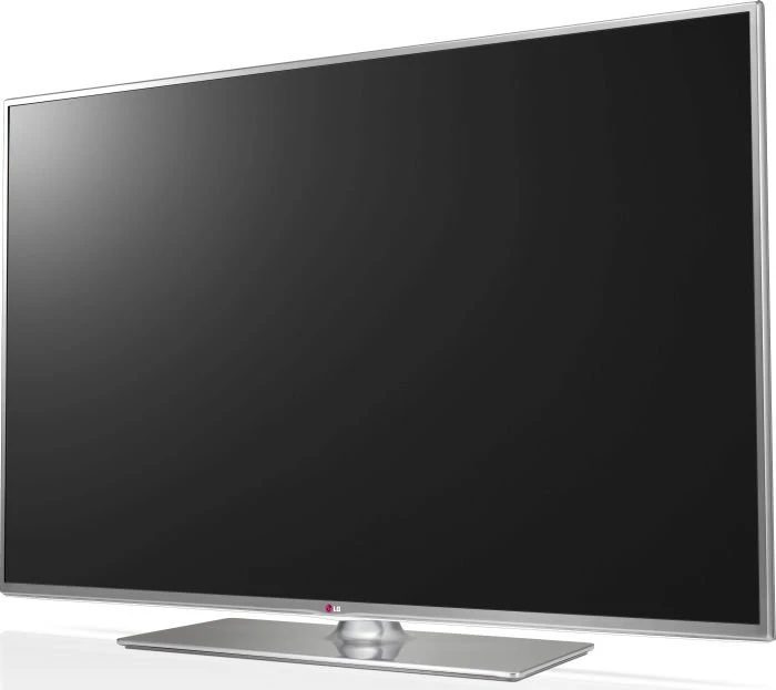 LG 55LB650V