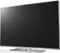 LG 55LB650V Vorschaubild