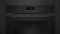 Siemens iQ300 HB271ABB3 Backofen Vorschaubild