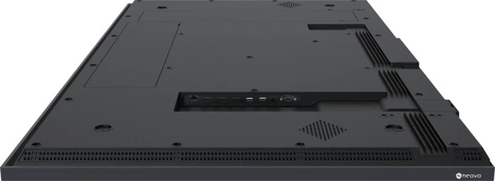 AG neovo NSD-5503, 54.6"