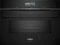 Siemens iQ700 CM936GCB1 Backofen mit Mikrowelle Vorschaubild