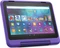 Amazon Fire HD 8 KFONWI 2020, ohne Werbung, Graffiti, 32GB, Kids Pro Edition Vorschaubild