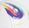 adidas Frauen Euro25 LGE Fußball Vorschaubild