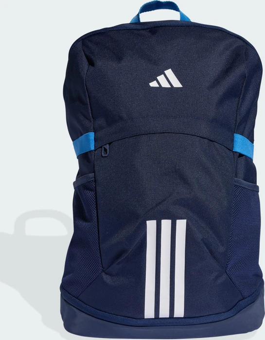 adidas Tiro team navy blue 2/white