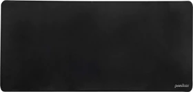 Perixx DX-1000XXL, 900x430mm, schwarz