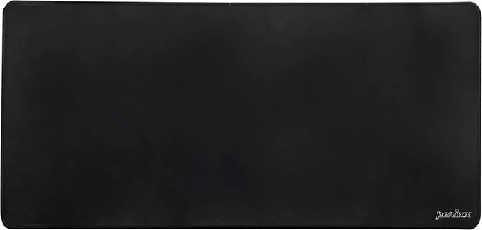 Perixx DX-1000XXL, 900x430mm, schwarz