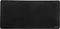 Perixx DX-1000XXL, 900x430mm, schwarz Vorschaubild