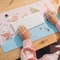 Grupo Erik Editores Moomin XL Mousepad, 800x350mm, mehrfarbig Vorschaubild
