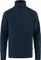 Fjällräven Övik Roller Neck Strickpullover (Herren) Vorschaubild