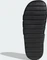 adidas Adilette Clog 2.0 core black/cloud white (Herren) Vorschaubild
