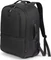 Dicota Eco Core 14-16" Notebook Backpack Roller, schwarz Vorschaubild