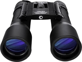 Barska Lucid View 16x32 black