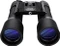 Barska Lucid View Vorschaubild