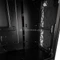Phanteks Eclipse P360X, schwarz, Glasfenster Vorschaubild