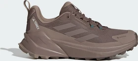 adidas Terrex Trailmaker 2.0 GTX earth strata/trace brown/chalky brown (Damen)