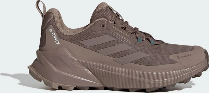 adidas Terrex Trailmaker 2.0 GTX (Damen)