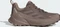 adidas Terrex Trailmaker 2.0 GTX (Damen) Vorschaubild