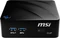 MSI Cubi N 8GL-002BEU Vorschaubild