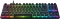 Razer Huntsman V3 HE Magnetic Tenkeyless 8KHz, schwarz, LEDs RGB, Hall Effect Magnetic, USB, US Vorschaubild
