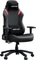 Anda Seat Luna Premium Gamingstuhl, schwarz+rot Vorschaubild