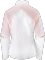 Salomon Sense Flow Laufjacke white/peach amber (Damen) Vorschaubild