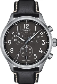 Tissot Chrono XL Vintage T116.617.16.062.00
