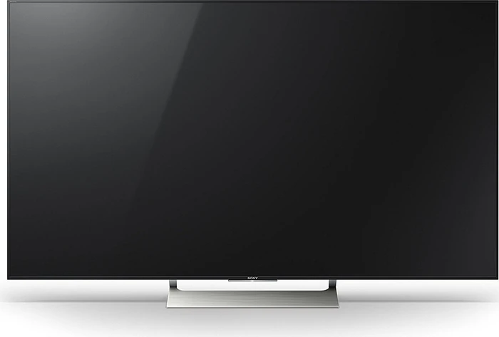 Sony FW-49XE9001, 49"