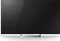 Sony FW-49XE9001, 49" Vorschaubild