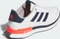 adidas S2G Spikeless Leather 24 cloud white/collegiate navy/lucid red (Herren) Vorschaubild