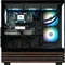 Thermaltake FTW A-Line LCS, Black, Ryzen 7 8700F, 32GB RAM, 1TB SSD, GeForce RTX 5060 Ti Vorschaubild