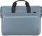 Hama Ultimate 13.3"-14.1" Laptop-Tasche, graublau Vorschaubild