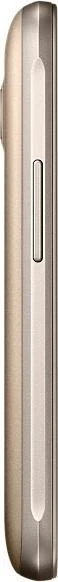 Samsung Galaxy J1 Mini Duos J105F/DS gold