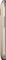 Samsung Galaxy J1 Mini Duos J105F/DS gold Vorschaubild