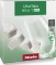 Miele GS CL 0602 T E UltraTabs All in 1 ECO Geschirrspültabs, 60 Stück Vorschaubild