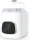 Momcozy KleanPal Pro Flascheinreiniger Dampfsterilisator (BS003-GW12NB-A)