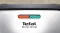 Tefal SM193D Croc Time Kontaktgrill Vorschaubild