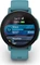 Garmin Bounce 2 türkis Vorschaubild