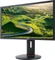 Acer XF0 XF240Hbmjdpr, 24" Vorschaubild