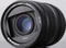 Laowa 60mm 2.8 2:1 Ultra-Macro für Sony E Vorschaubild