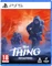 The Thing: Remastered Vorschaubild
