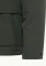 Jack Wolfskin Tempeltor Funktionsjacke slate green (Herren) Vorschaubild