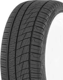 EP-Tyres Accelera Snow 235/45 R18 98V XL