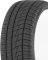 EP-Tyres Accelera Snow Vorschaubild