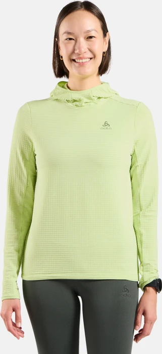 lime (Damen)