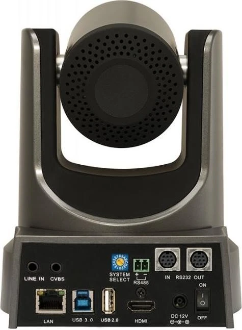 InFocus INA-PTZ-3