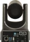 InFocus INA-PTZ-3 Vorschaubild