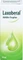 Laxoberal Abführ-Tropfen Vorschaubild