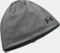 Under Armour Storm Mütze castlerock/black Vorschaubild