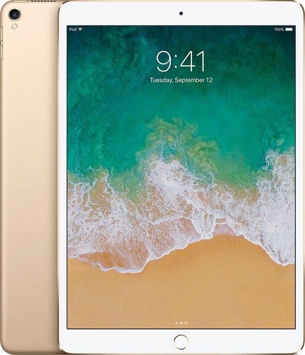 Apple iPad Pro 10.5" - 2. Generation / 2017